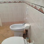 Con Giardino E Posto Auto Posada (Sardinia)