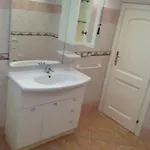 Con Giardino E Posto Auto Apartment Posada (Sardinia)