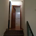 Apartman Con Giardino E Posto Auto Posada