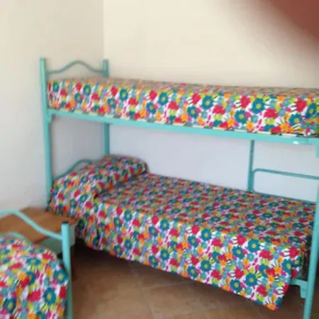 Con Giardino E Posto Auto